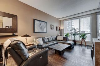 Photo 4: 107 8880 Horton Road SW in Calgary: Haysboro Apartment for sale : MLS®# A2054273
