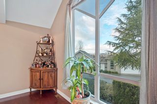 Photo 32: 1101 BENNET Drive in Port Coquitlam: Citadel PQ Townhouse for sale in "The Summit" : MLS®# R2235805