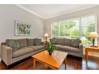 Photo 4: 108 2985 PRINCESS Crescent in Coquitlam: Canyon Springs Condo for sale in "PRINCESS GATE" : MLS®# R2518250