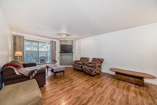 Photo 8: 518 10120 Brookpark Boulevard SW in Calgary: Braeside Apartment for sale : MLS®# A2128653