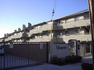 Photo 1: UNIVERSITY HEIGHTS Condo for sale : 1 bedrooms : 4790 Arizona #314 in San Diego