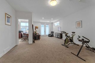 Photo 38: 288 Sage Bluff Rise NW in Calgary: Sage Hill Detached for sale : MLS®# A2108467