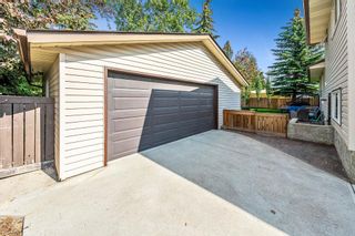 Photo 27: 135 Ranchero Place NW in Calgary: Ranchlands Detached for sale : MLS®# A2002084