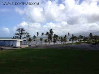 Photo 8: Bala Beach Resort - Panama Apartment on the Caribbean Sea