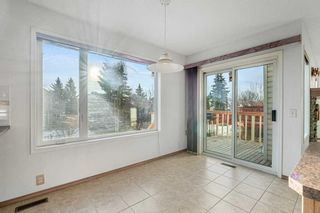 Photo 16: 30 Somercrest Close SW in Calgary: Somerset Detached for sale : MLS®# A2116423