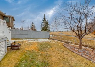 Photo 39: 108 Rivergreen Crescent SE in Calgary: Riverbend Detached for sale : MLS®# A1179360