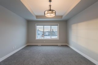 Photo 29: 66 Westmore Park SW in Calgary: West Springs Detached for sale : MLS®# A1065787