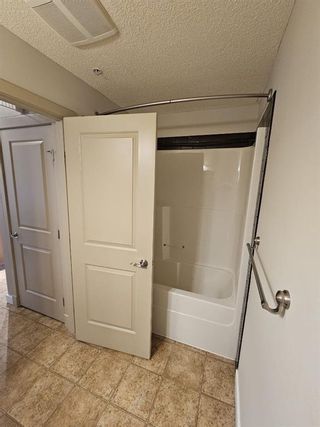 Photo 16: 2309 11811 Lake Fraser Drive SE in Calgary: Lake Bonavista Apartment for sale : MLS®# A2121593