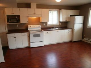 Photo 11: 2402 KITCHENER AV in Port Coquitlam: Woodland Acres PQ House for sale : MLS®# V1126516