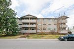 Main Photo: 104 1917 24A Street SW in Calgary: Richmond Apartment for sale : MLS®# A1250334