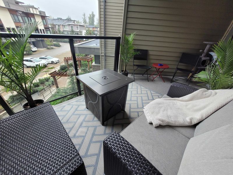 FEATURED LISTING: 303 - 7809 209 Street Langley
