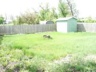 Photo 3: 89 Emerson Avenue in Southey: Lot/Land for sale : MLS®# SK930142