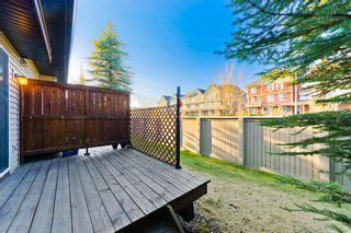 Photo 3: 154 Panatella Park NW in Calgary: Panorama Hills Row/Townhouse for sale : MLS®# A1111112