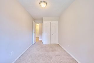 Photo 17: 402 1320 12 Avenue SW in Calgary: Beltline Apartment for sale : MLS®# A2054756