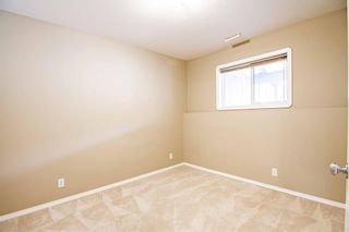 Photo 18: 13 Kenny Close: Red Deer Row/Townhouse for sale : MLS®# A1168777