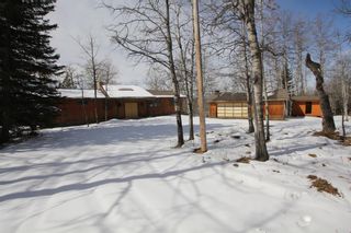 Photo 6: 288056 Hwy 22 W: Rural Foothills County Detached for sale : MLS®# A1087145