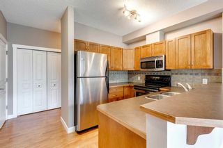 Photo 7: 2101 211 Aspen Stone Boulevard SW in Calgary: Aspen Woods Apartment for sale : MLS®# A2042694