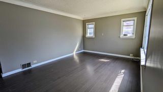 Photo 4: 3414 Centre Street N in Calgary: Highland Park Detached for sale : MLS®# A2123280