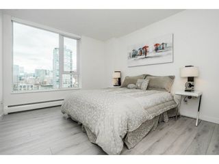 Photo 11: 2206 688 ABBOTT Street in Vancouver: Downtown VW Condo for sale in "FIRENZE" (Vancouver West)  : MLS®# R2259135