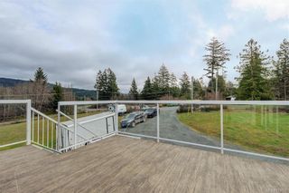 Photo 27: 2882 Patricia Marie Pl in Sooke: Sk Otter Point House for sale : MLS®# 834656