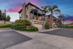 Main Photo: PACIFIC BEACH House for sale : 3 bedrooms : 2304 Walmar Ln in San Diego