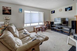 Photo 10: 136 Citadel Crest Circle NW in Calgary: Citadel Detached for sale : MLS®# A2130274