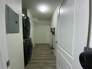 Photo 8: 7331 Terwillegar Drive in : Edmonton Apartment for rent