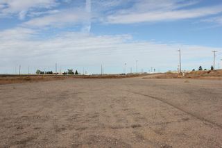 Photo 2: 1147 Brier Park Crescent NW: Medicine Hat Industrial Land for lease : MLS®# A2098500