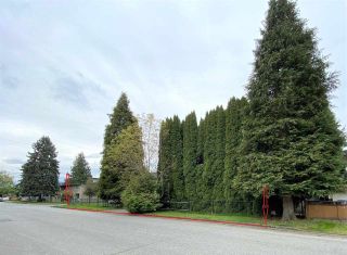 Photo 16: 46031 CLEVELAND Avenue in Chilliwack: Chilliwack N Yale-Well House for sale : MLS®# R2573625
