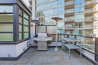 Photo 19: 314 1255 SEYMOUR Street in Vancouver: Downtown VW Condo for sale (Vancouver West)  : MLS®# R2819686