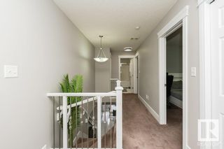 Photo 26: 6332 4 Avenue in Edmonton: Zone 53 House for sale : MLS®# E4371572
