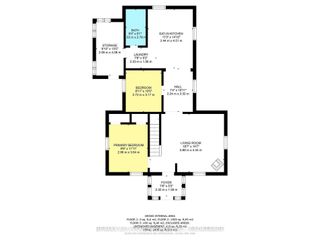 Photo 35: 64 Bond Street E in Kawartha Lakes: Fenelon Falls House (2-Storey) for sale : MLS®# X6004495