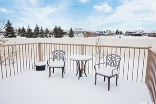 Photo 5: 701- 1 Mesa Way in Shellbrook: Residential for sale : MLS®# SK958326