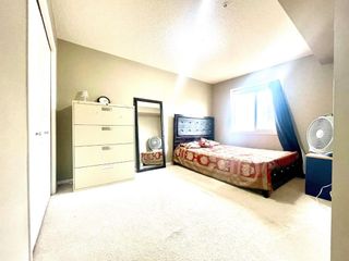 Photo 5: 203 5 Saddlestone Way NE in Calgary: Saddle Ridge Apartment for sale : MLS®# A2112716