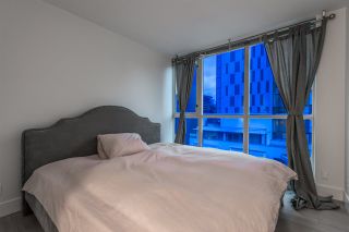 Photo 14: 1004 1155 SEYMOUR Street in Vancouver: Downtown VW Condo for sale in "BRAVA" (Vancouver West)  : MLS®# R2327629