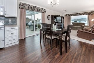 Photo 7: 22928 123B Avenue in Maple Ridge: East Central House for sale : MLS®# R2034752