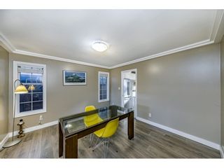 Photo 8: 5835 MUSGRAVE Crescent in Richmond: Terra Nova House for sale in "TERRA NOVE" : MLS®# R2652463
