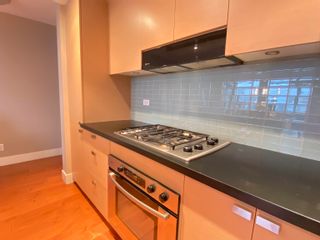 Photo 18: 604 1530 W 8TH Avenue in Vancouver: Fairview VW Condo for sale in "PINTURA" (Vancouver West)  : MLS®# R2751394