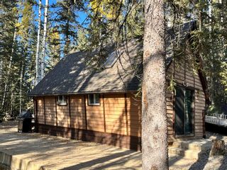 Photo 35: 2 Coyote Cove: Rural Mountain View County Detached for sale : MLS®# A2005324
