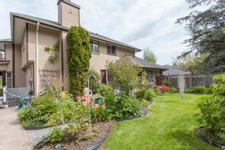 Photo 24: 1823 136A Street in South Surrey: Home for sale : MLS®# F1440476