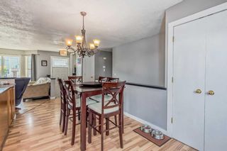 Photo 6: 349 Strathford Boulevard: Strathmore Detached for sale : MLS®# A2082198