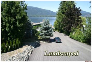 Photo 14: 877 Armentieres Road in Sorrento: Waterfront House for sale : MLS®# 10096314