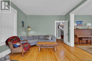 Photo 15: 68 William Street in St. Andrews: House for sale : MLS®# NB090797