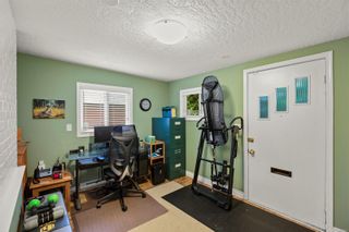 Photo 23: 310 Windermere Pl in Victoria: Vi Fairfield West House for sale : MLS®# 876076