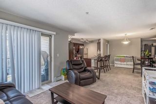 Photo 14: 9202 403 Mackenzie Way SW: Airdrie Apartment for sale : MLS®# A2099073