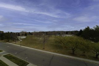 Photo 27: 403 4610 47a Avenue: Red Deer Apartment for sale : MLS®# A1174507