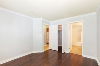 Photo 13: 101 6820 RUMBLE Street in Burnaby: South Slope Condo for sale in "Governor's Walk" (Burnaby South)  : MLS®# R2699353