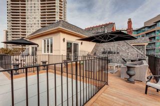 Photo 19: 32 Gothic Ave Unit #Ph 7 in Toronto: Runnymede-Bloor West Village Condo for sale (Toronto W02)  : MLS®# W4692814