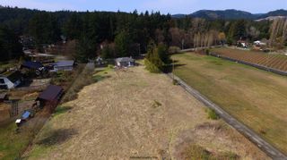 Photo 9: 3587 Happy Valley Rd in Langford: La Happy Valley Land for sale : MLS®# 959389