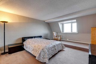 Photo 19: 2906 221 6 Avenue SE in Calgary: Downtown Commercial Core Apartment for sale : MLS®# A2102644
